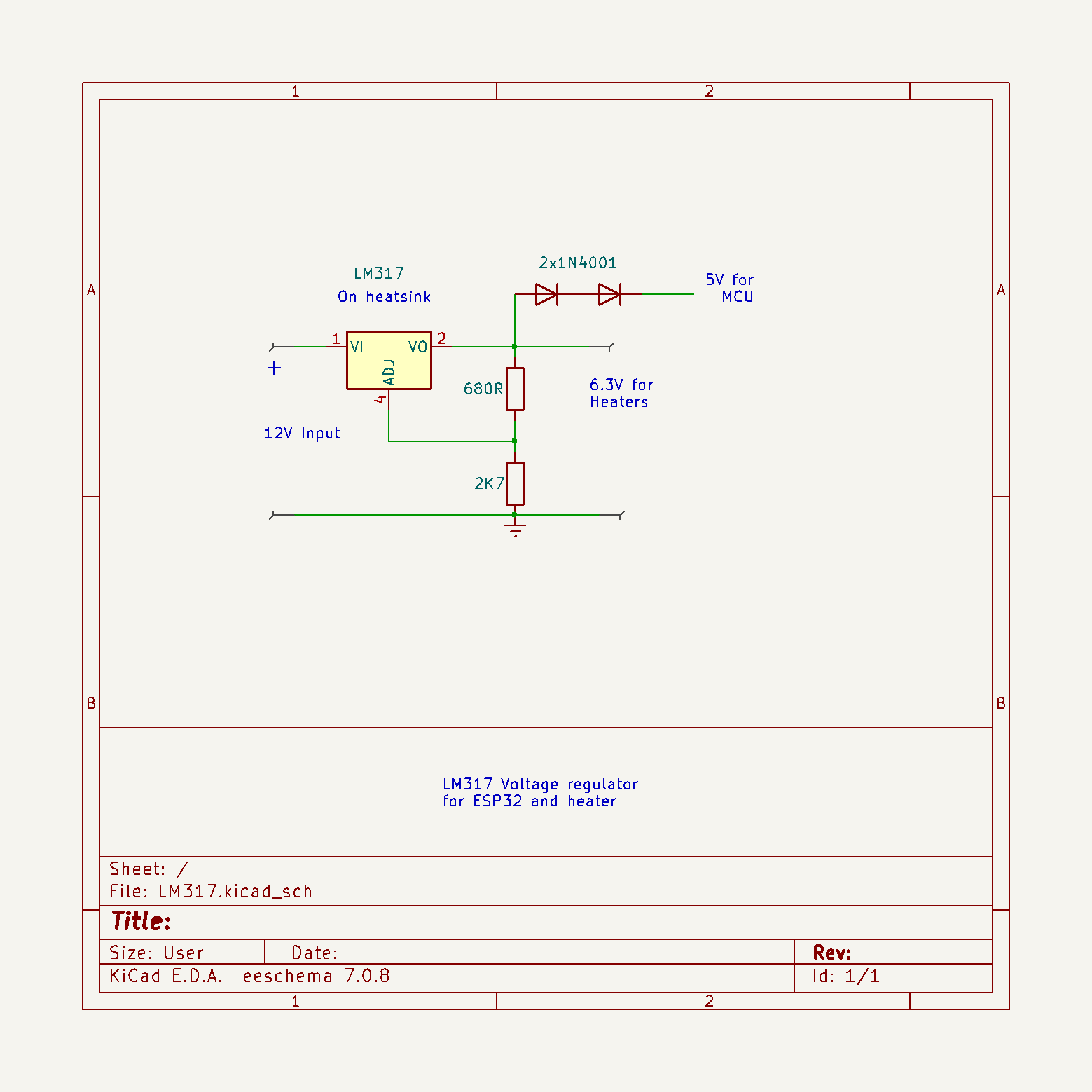 LM317 Schematic.png