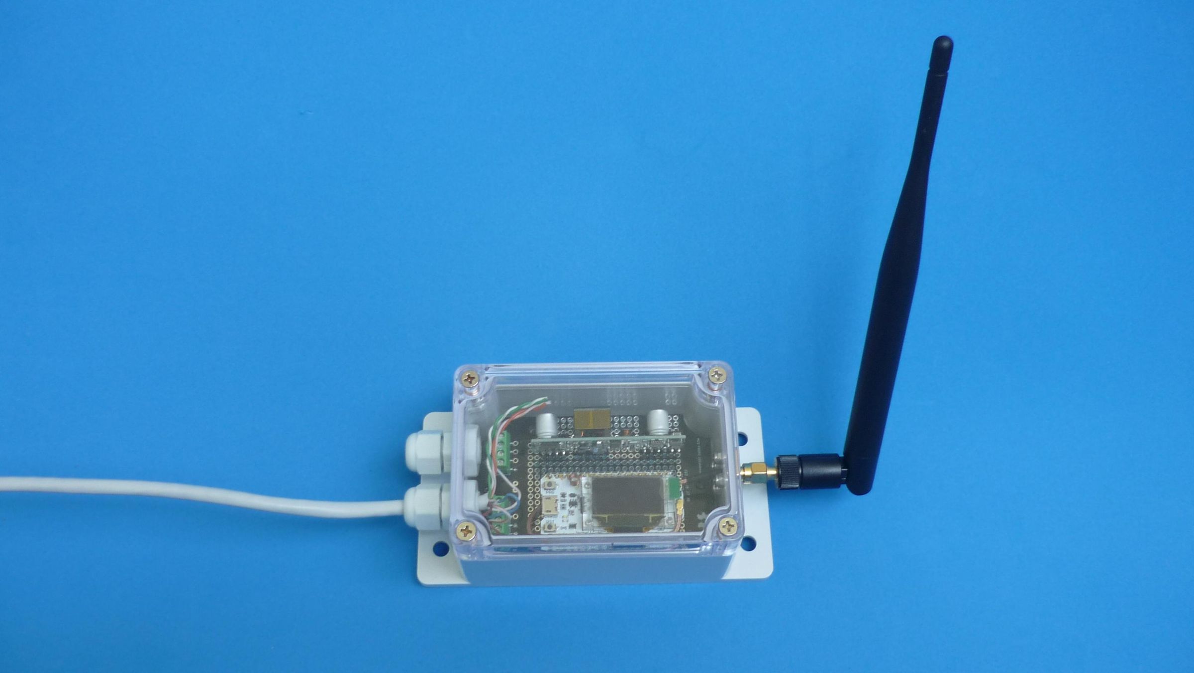 LORA_GROUND_STATION.jpg