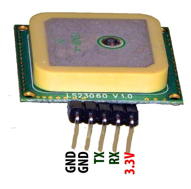 LS20031-PINS.jpg