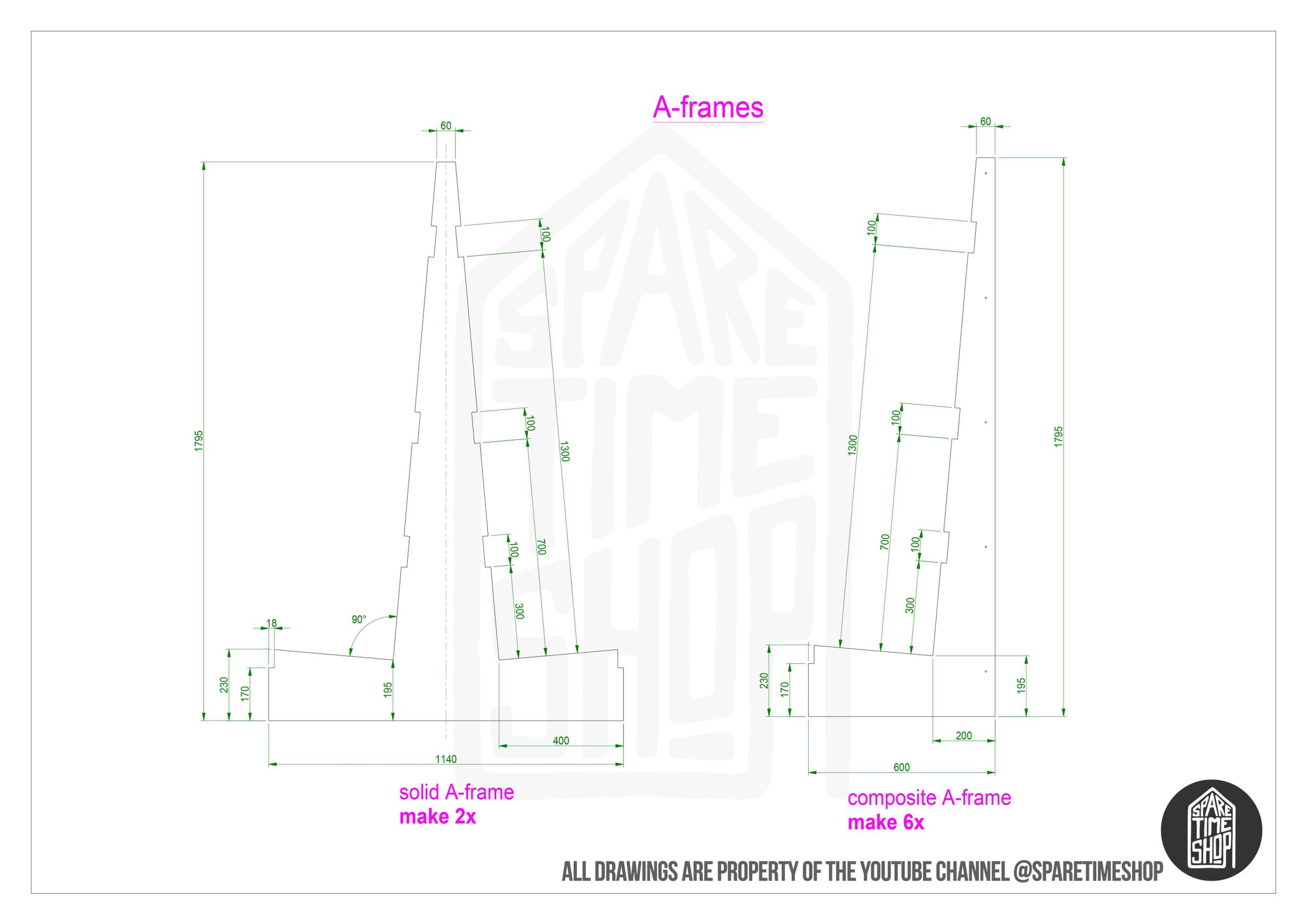 LUMBER CART PLANS_page-0004.jpg