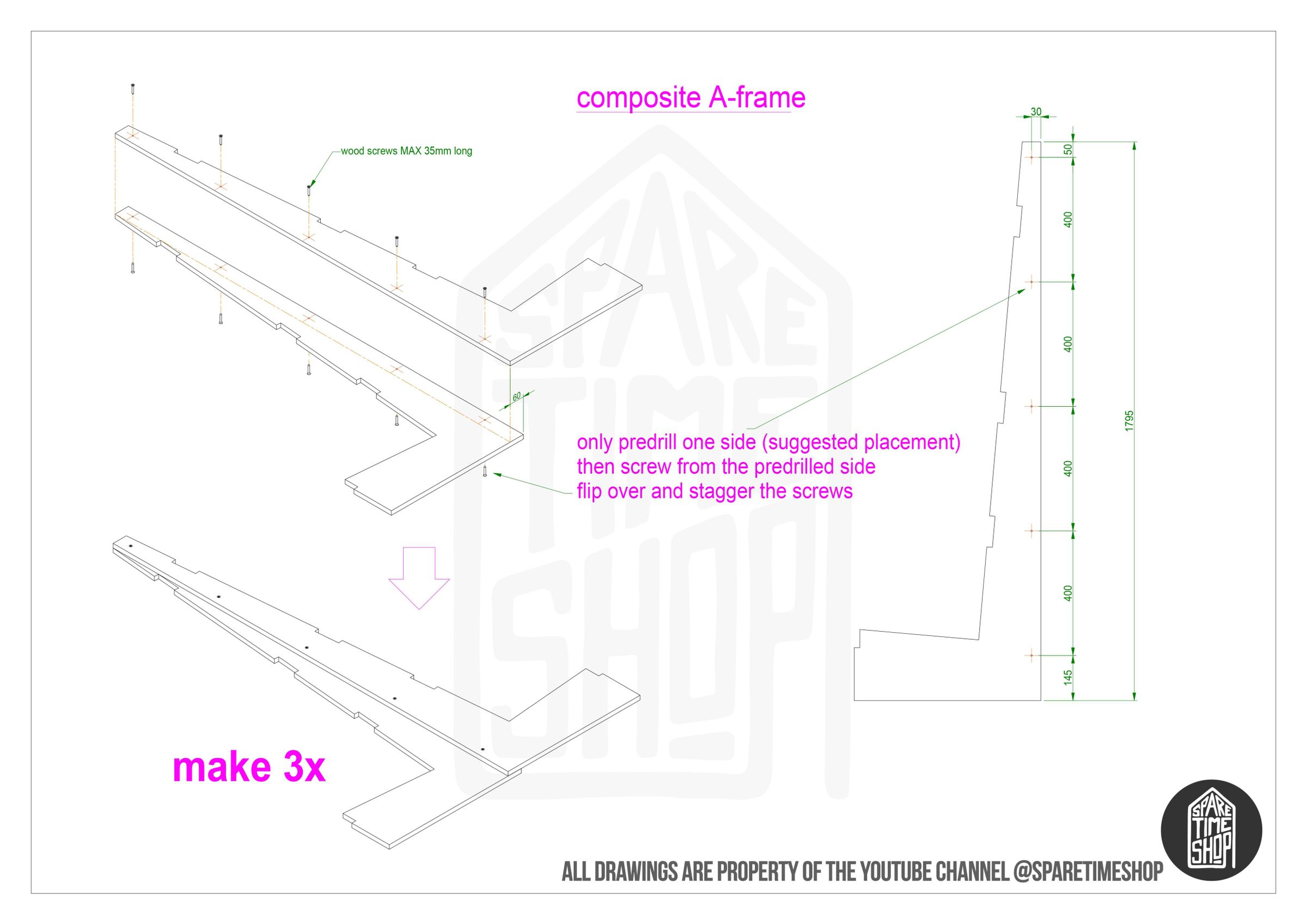 LUMBER CART PLANS_page-0006.jpg