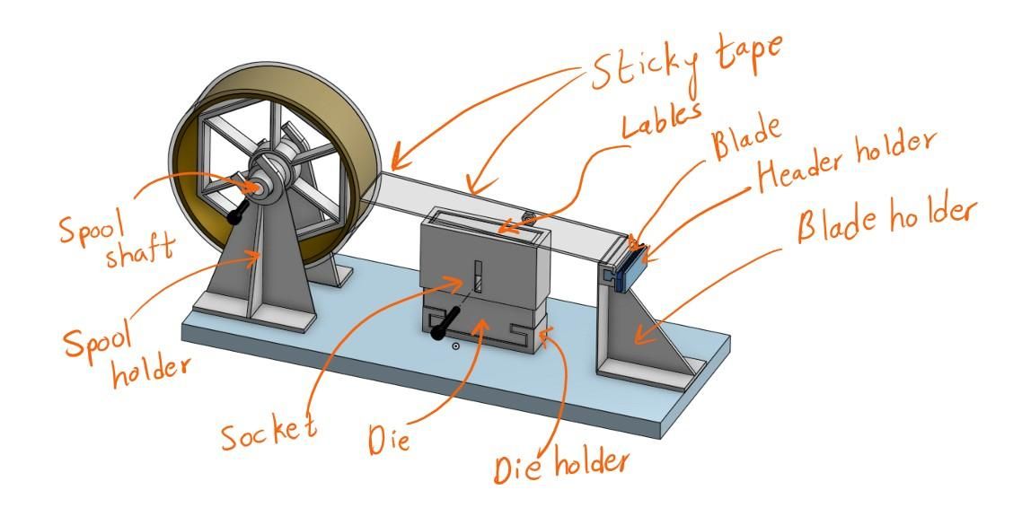 Label maker CAD Model.jpg
