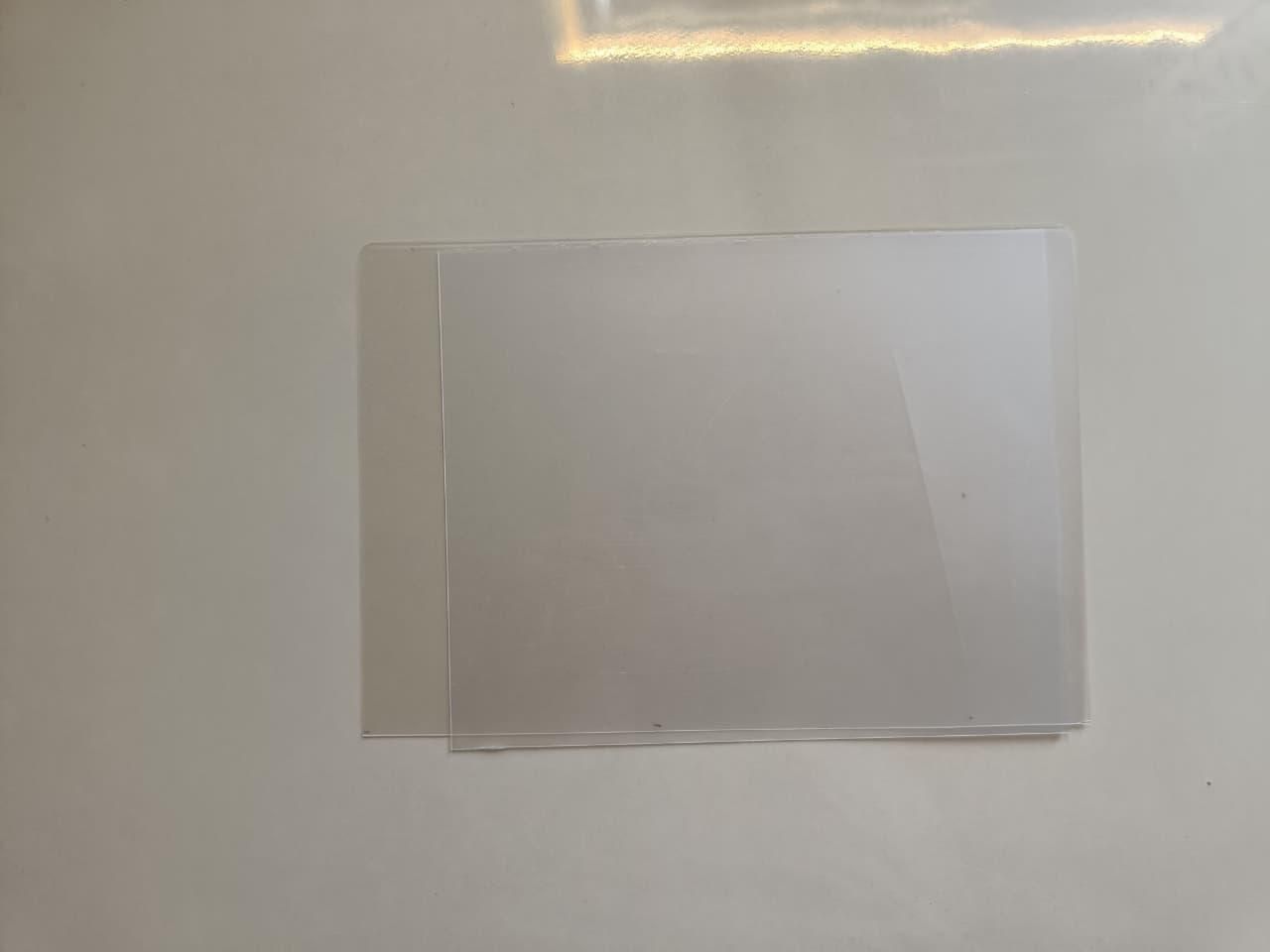 Lamination sheet.jpeg
