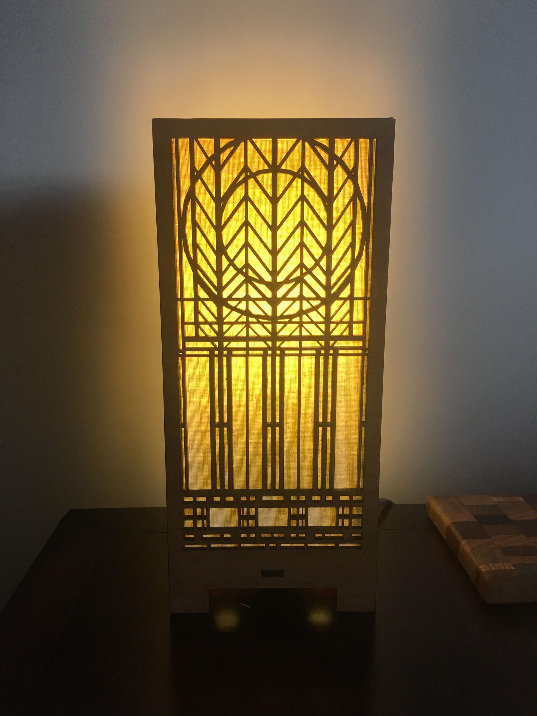 Lamp 1.jpg