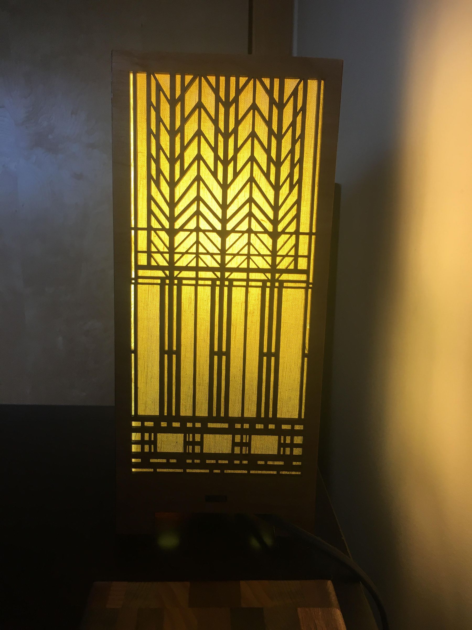 Lamp 2.jpg
