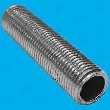 Lamp Threaded Hollow Rod 1.jpeg