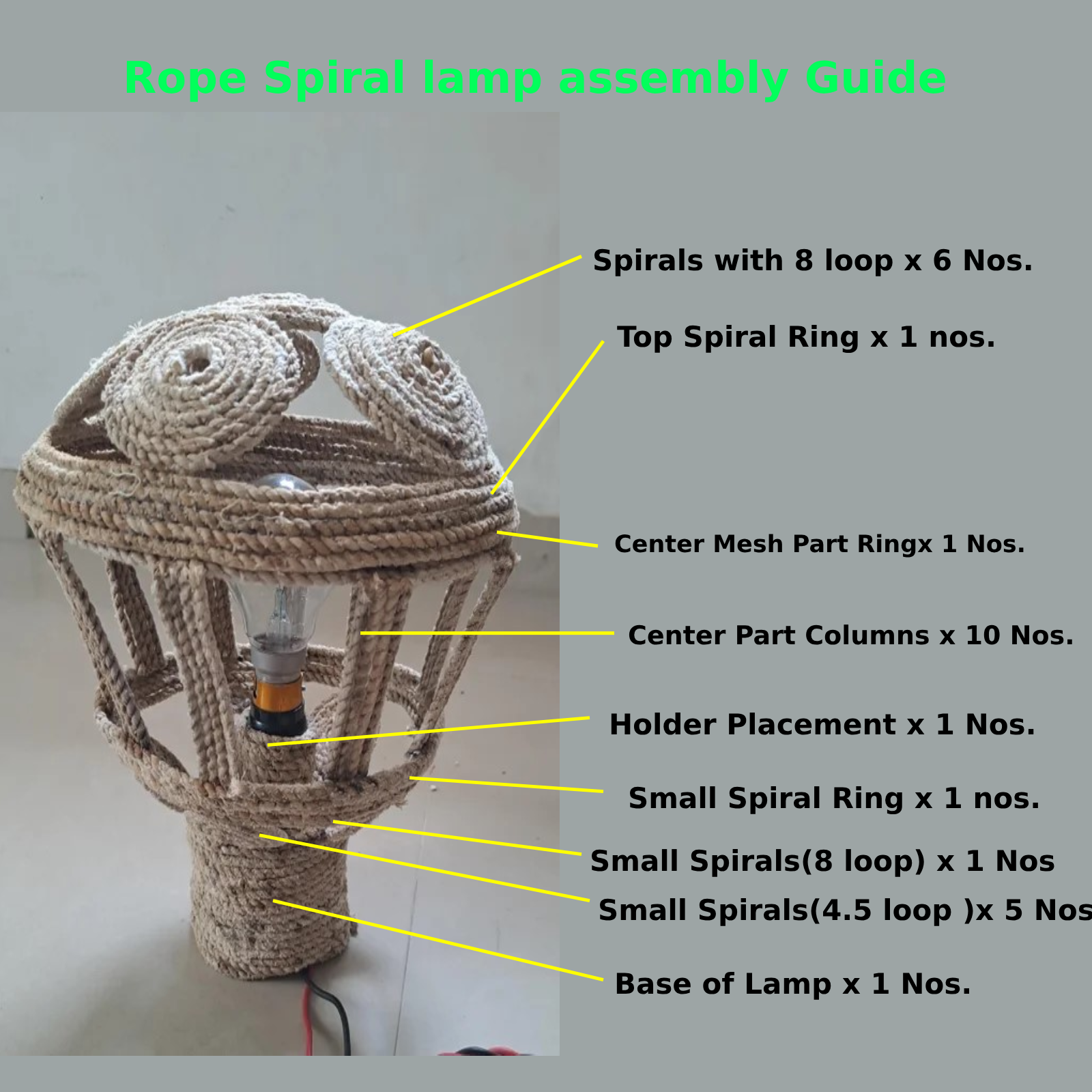 Lamp assembly guide.png