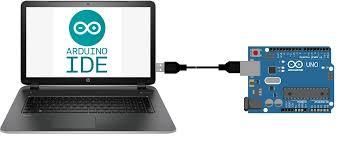Laptop with Arduino IDE.jpg