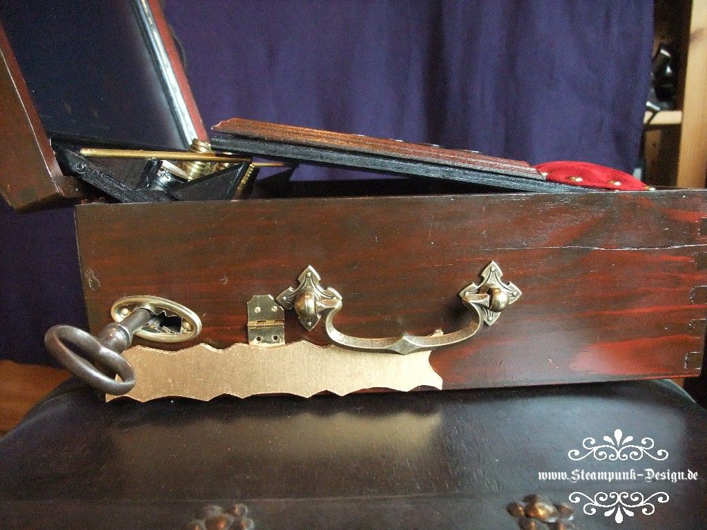 Laptop61.jpg