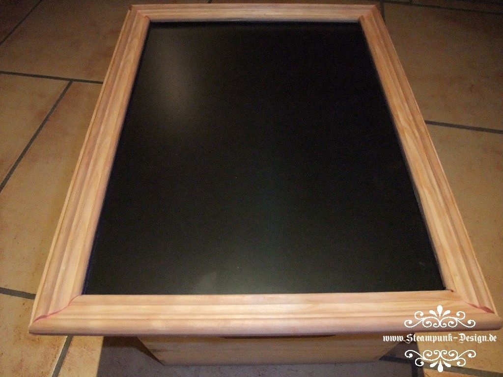 Laptop8.jpg