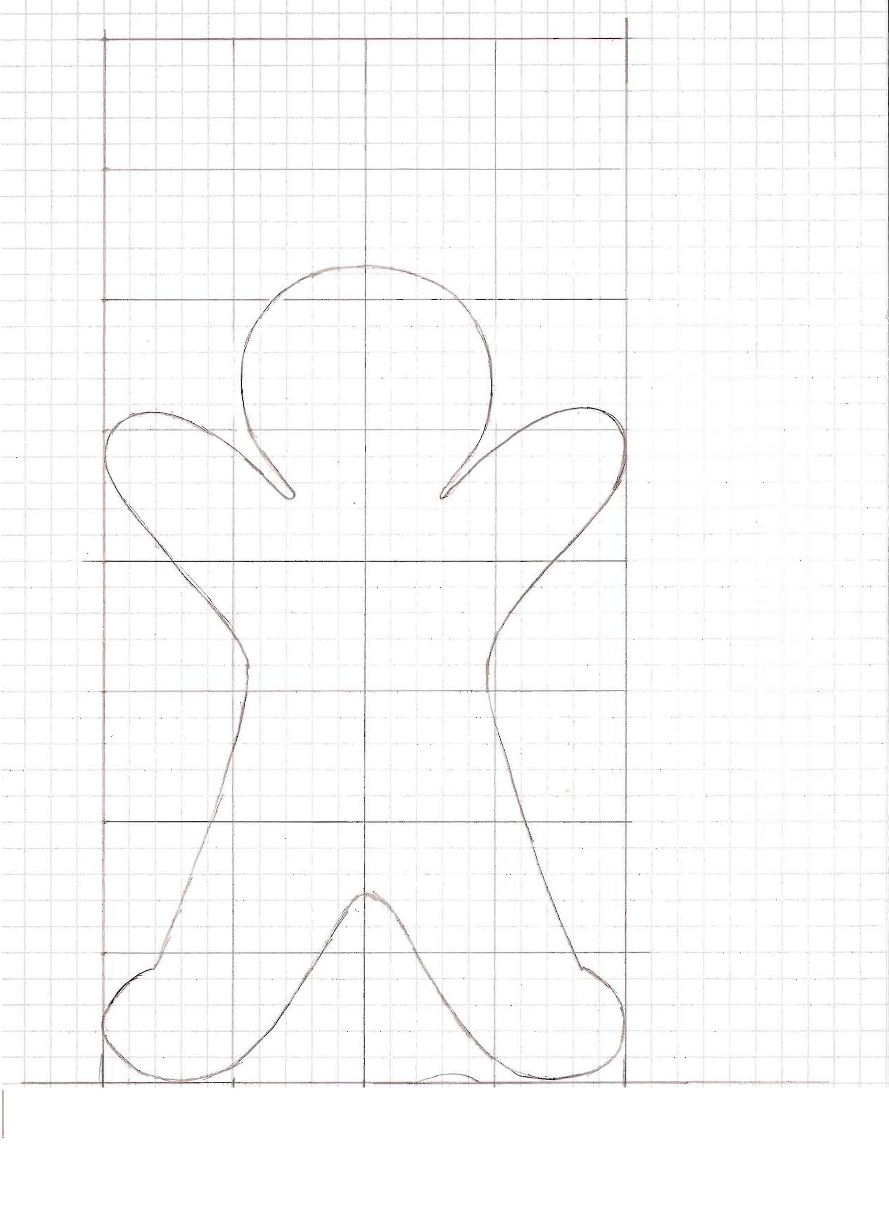 Large Scale GMan.jpg