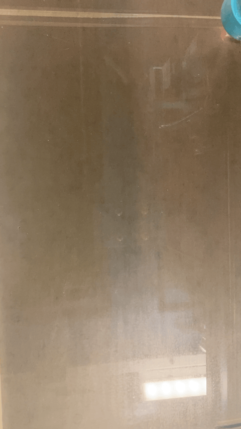 Laser Cutting.gif