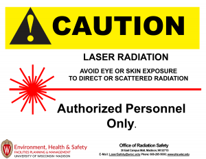 Laser-Cutter-Signage_Caution-300x232.png