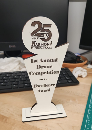 LaserCut Trophy.png