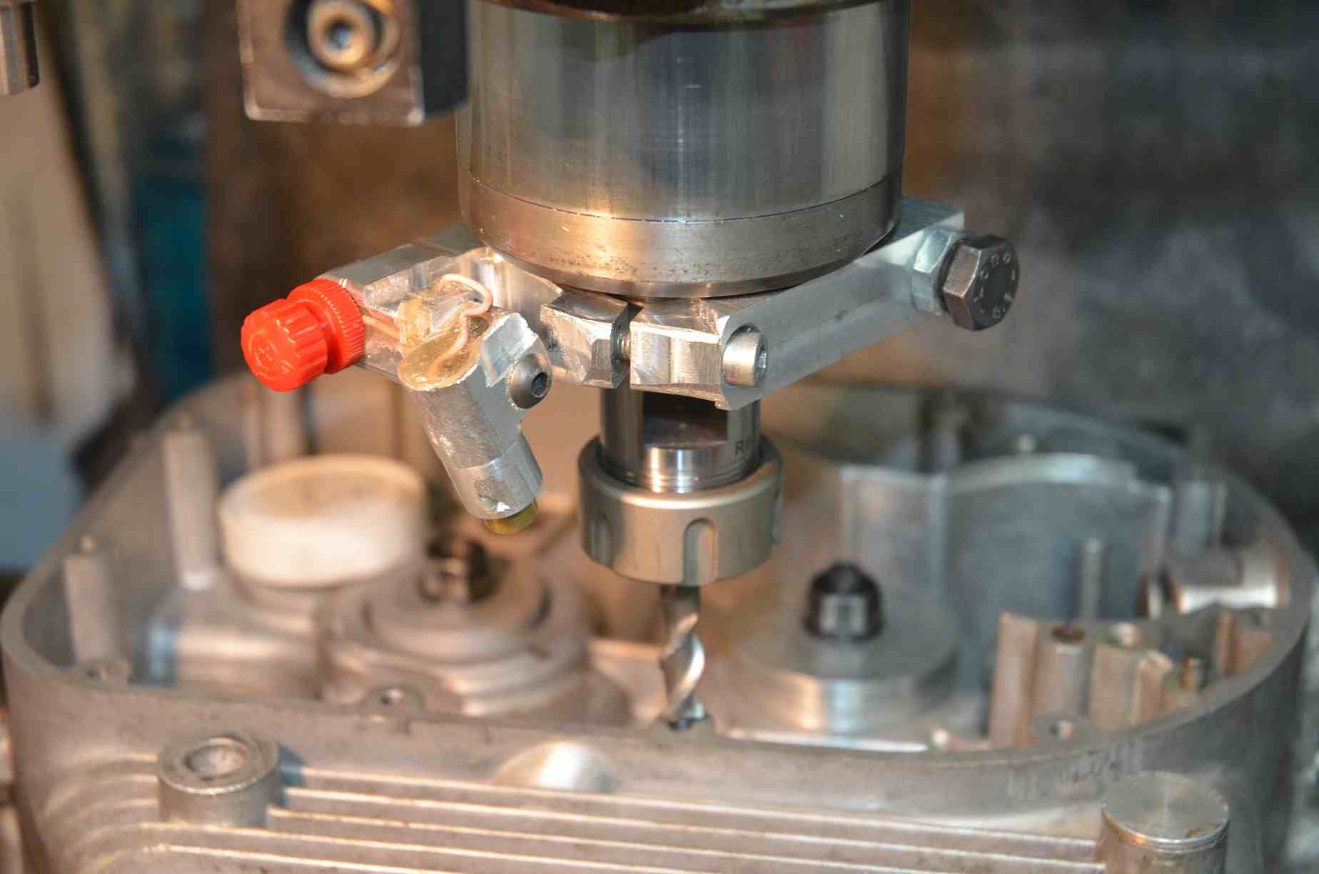 LaserFinder050.jpg