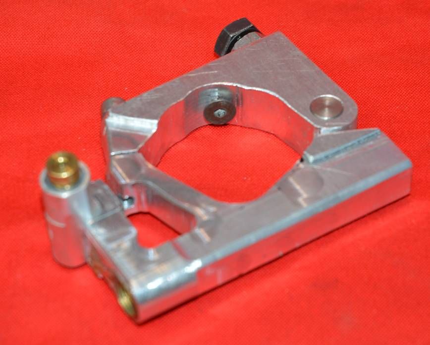 LaserFinder057.jpg