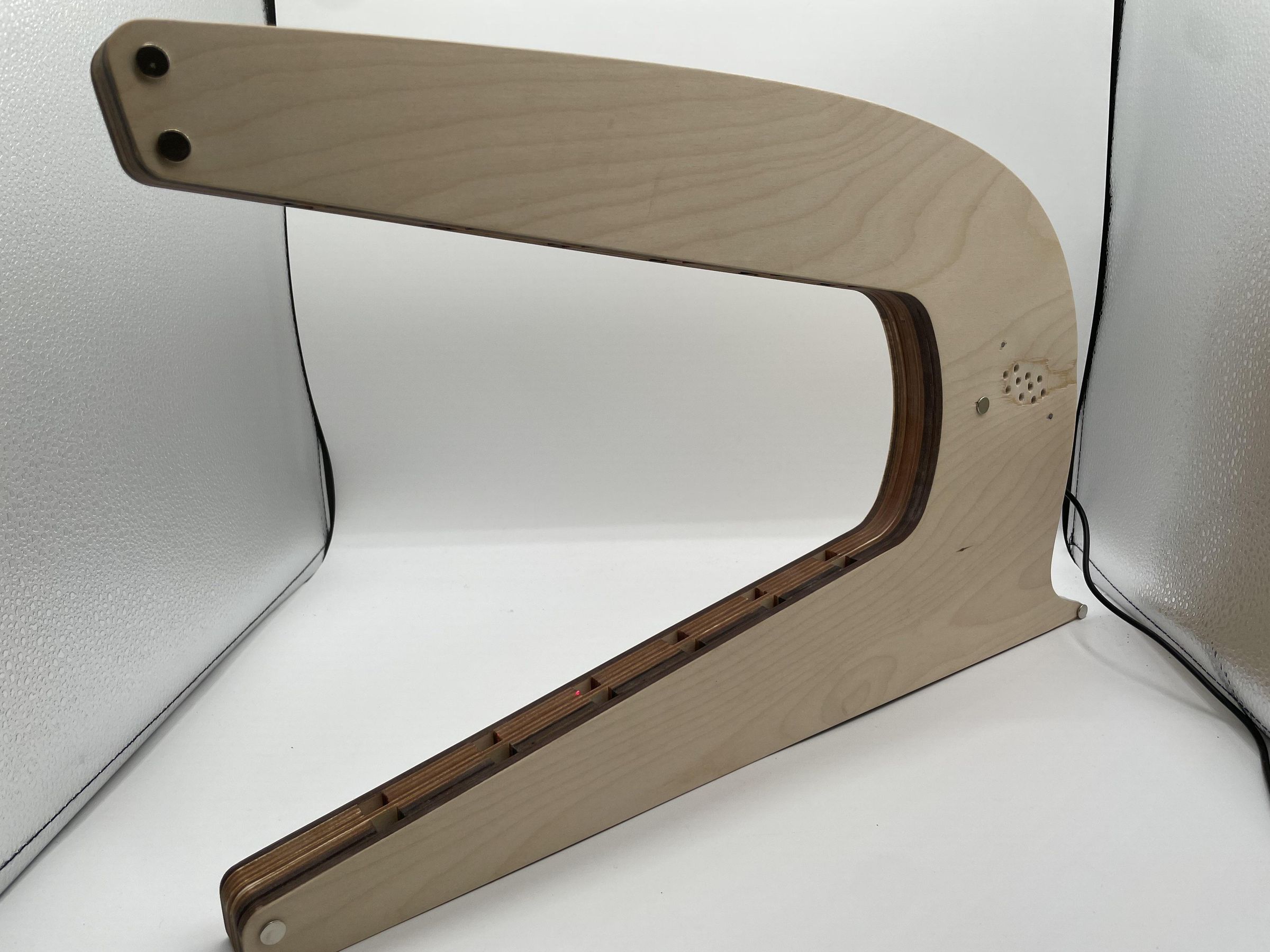 LaserHarp-title.jpg
