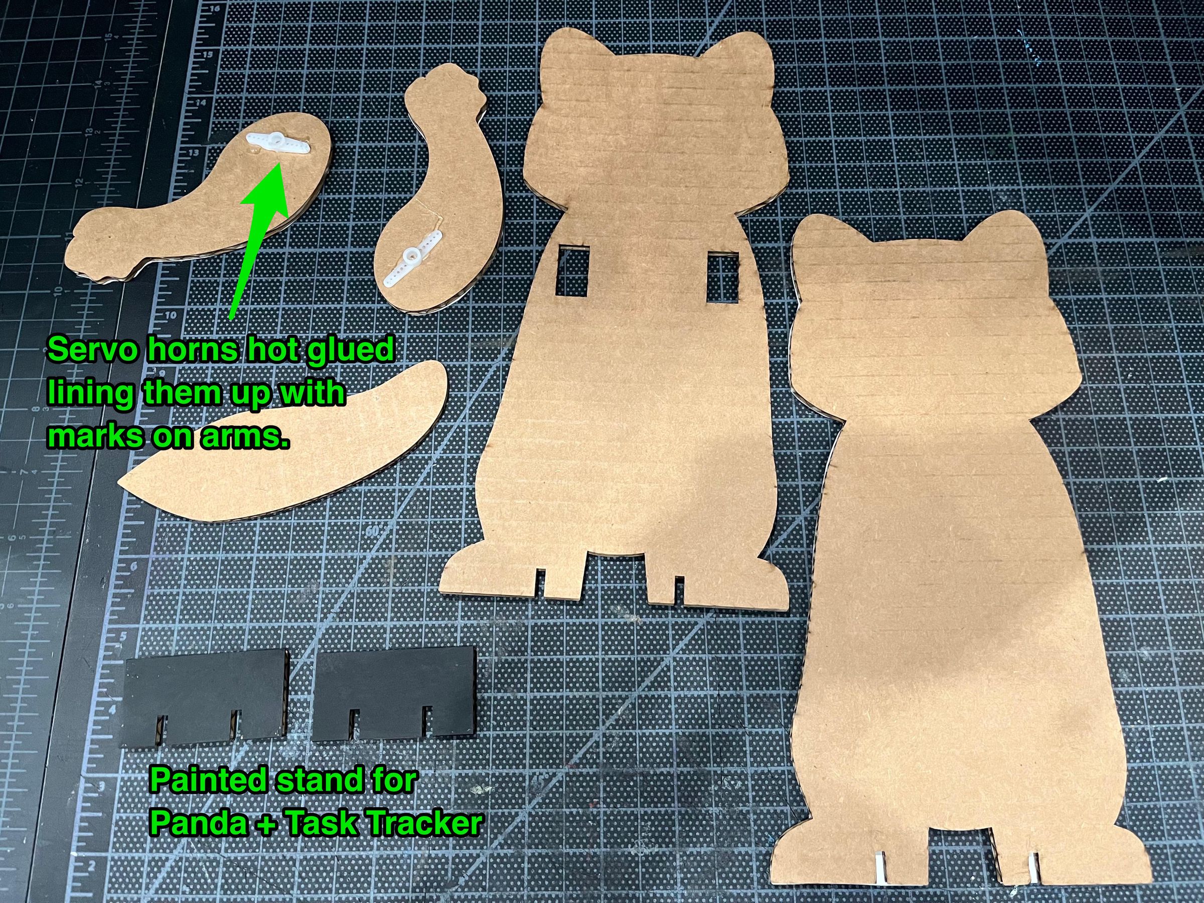 Lasercutpieces-2.jpg