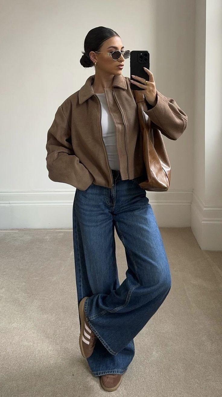 Latest Fashion Trends 2025 _ Chic &amp; Stylish Outfit Ideas for Every Season.jpeg