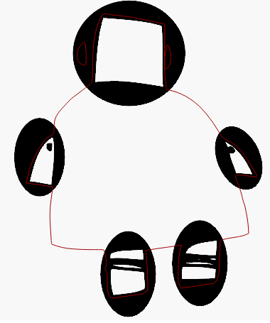 Layer 2.png