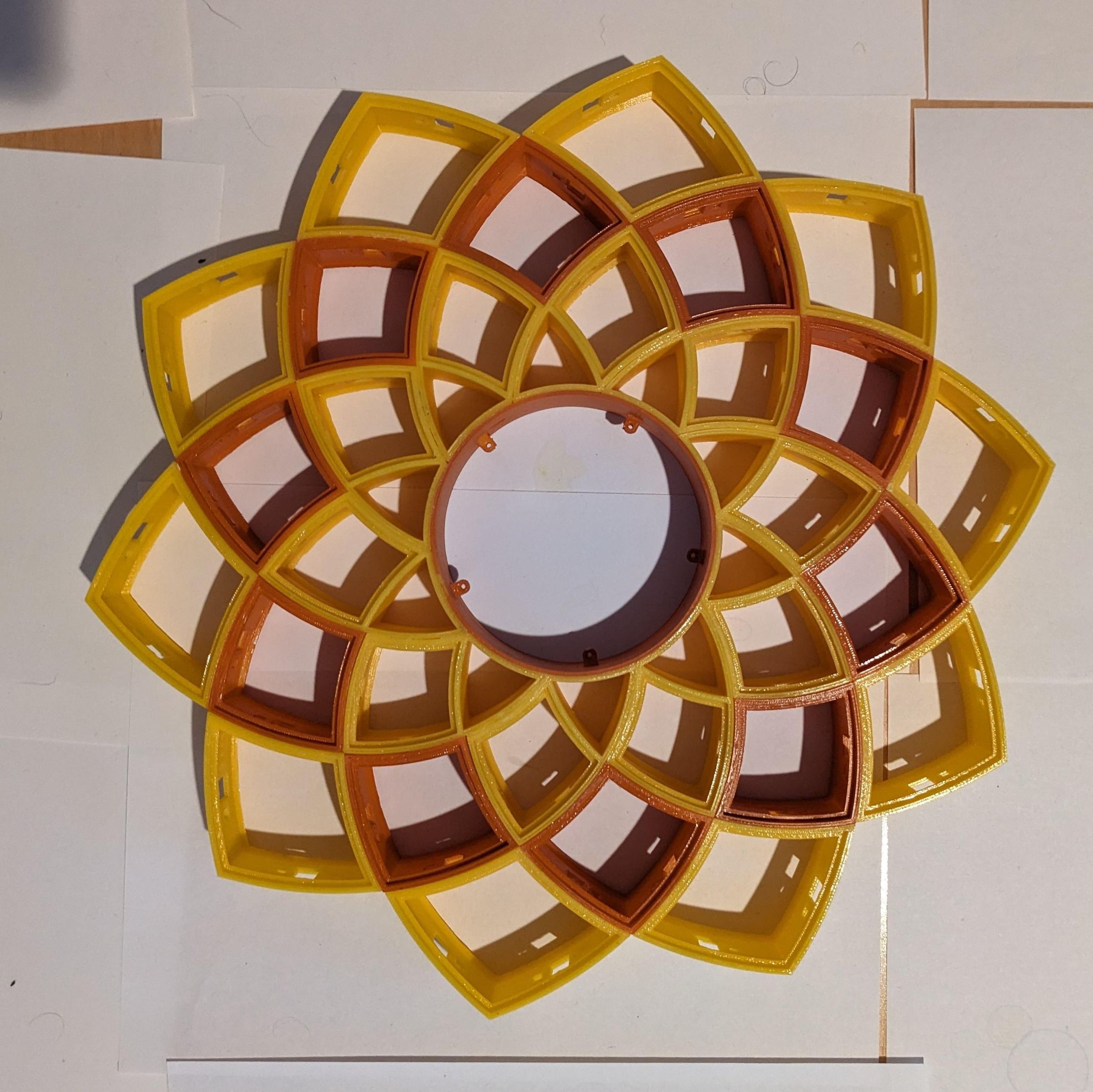 Layer 3.jpg
