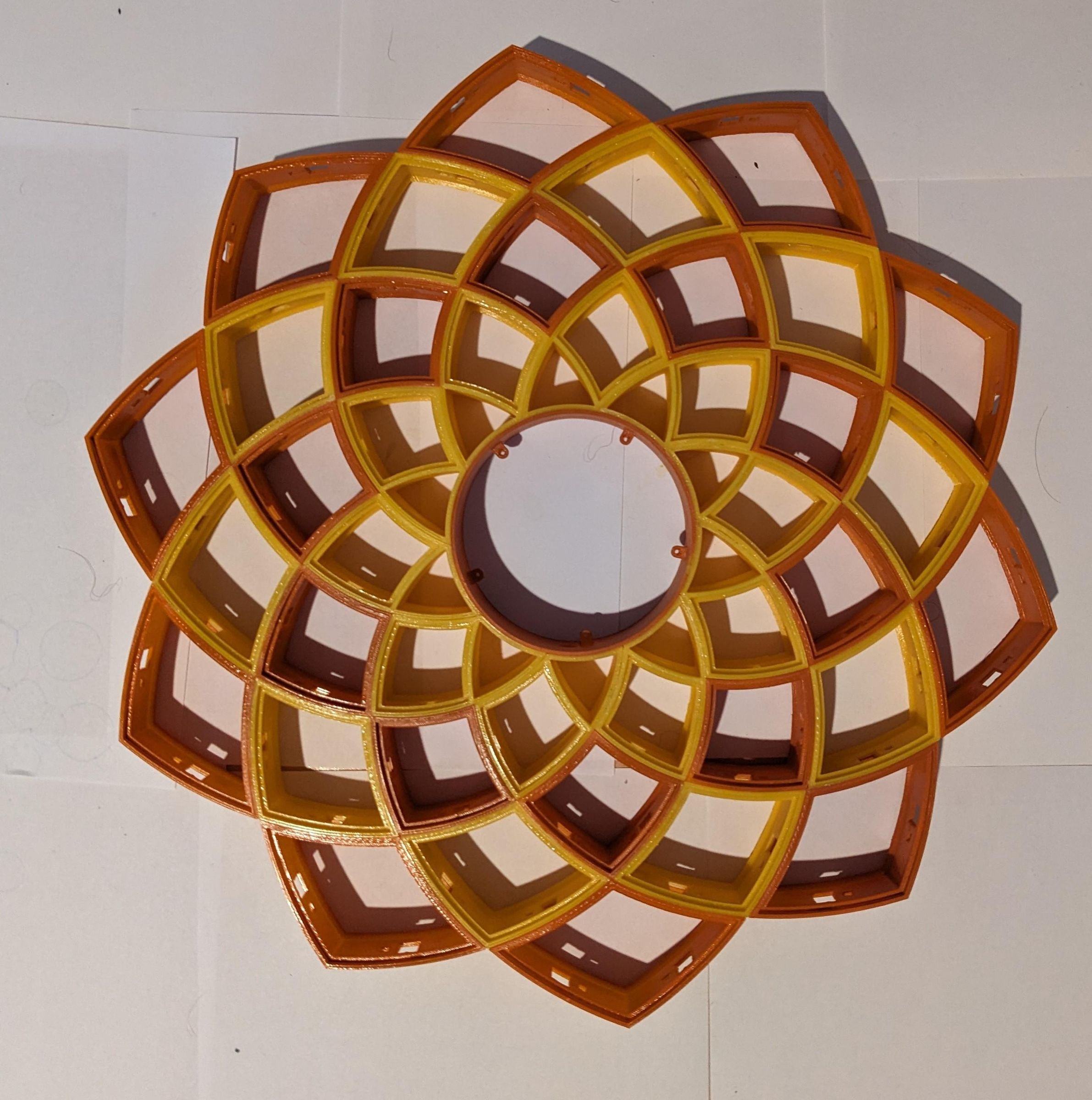 Layer 4.jpg