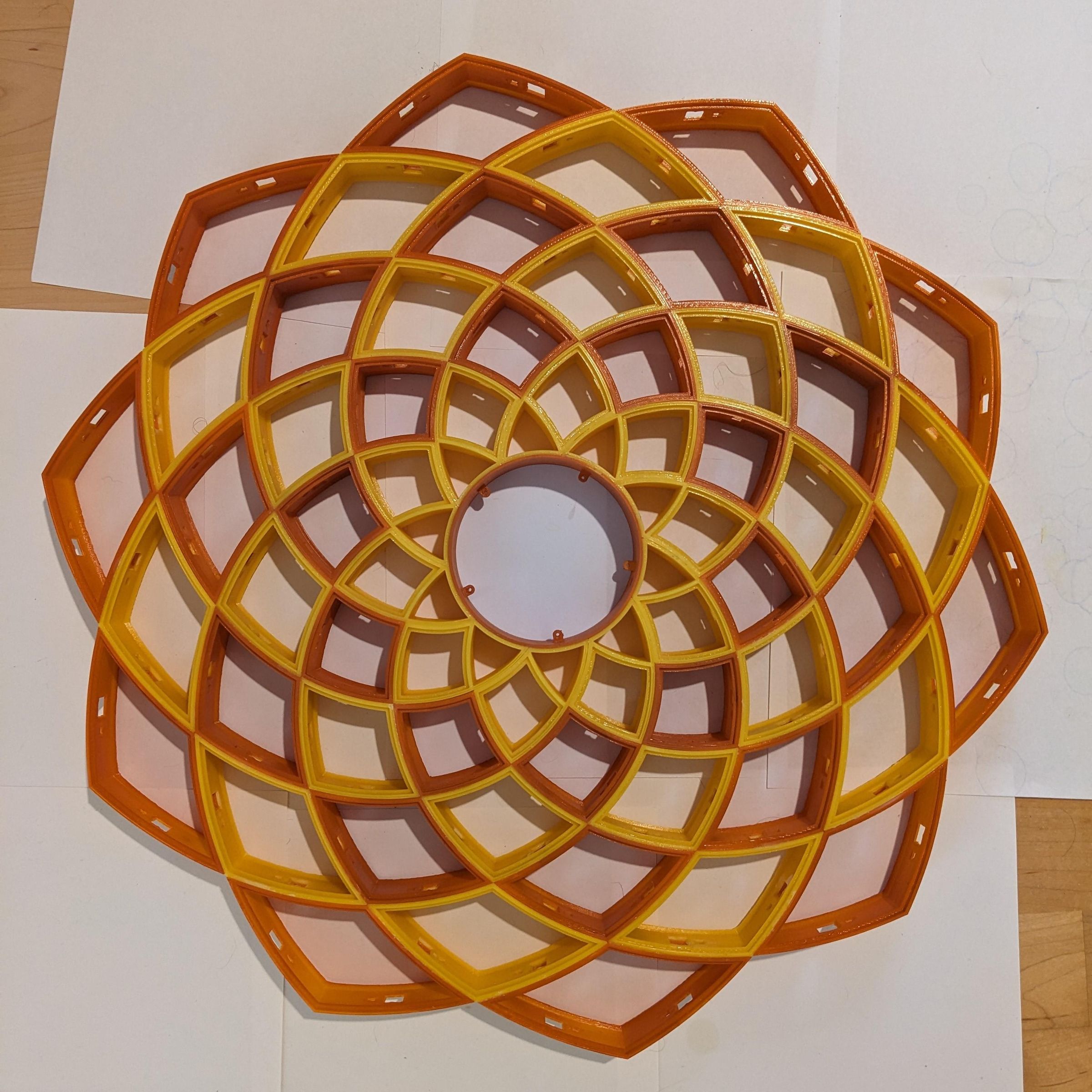 Layer 6.jpg
