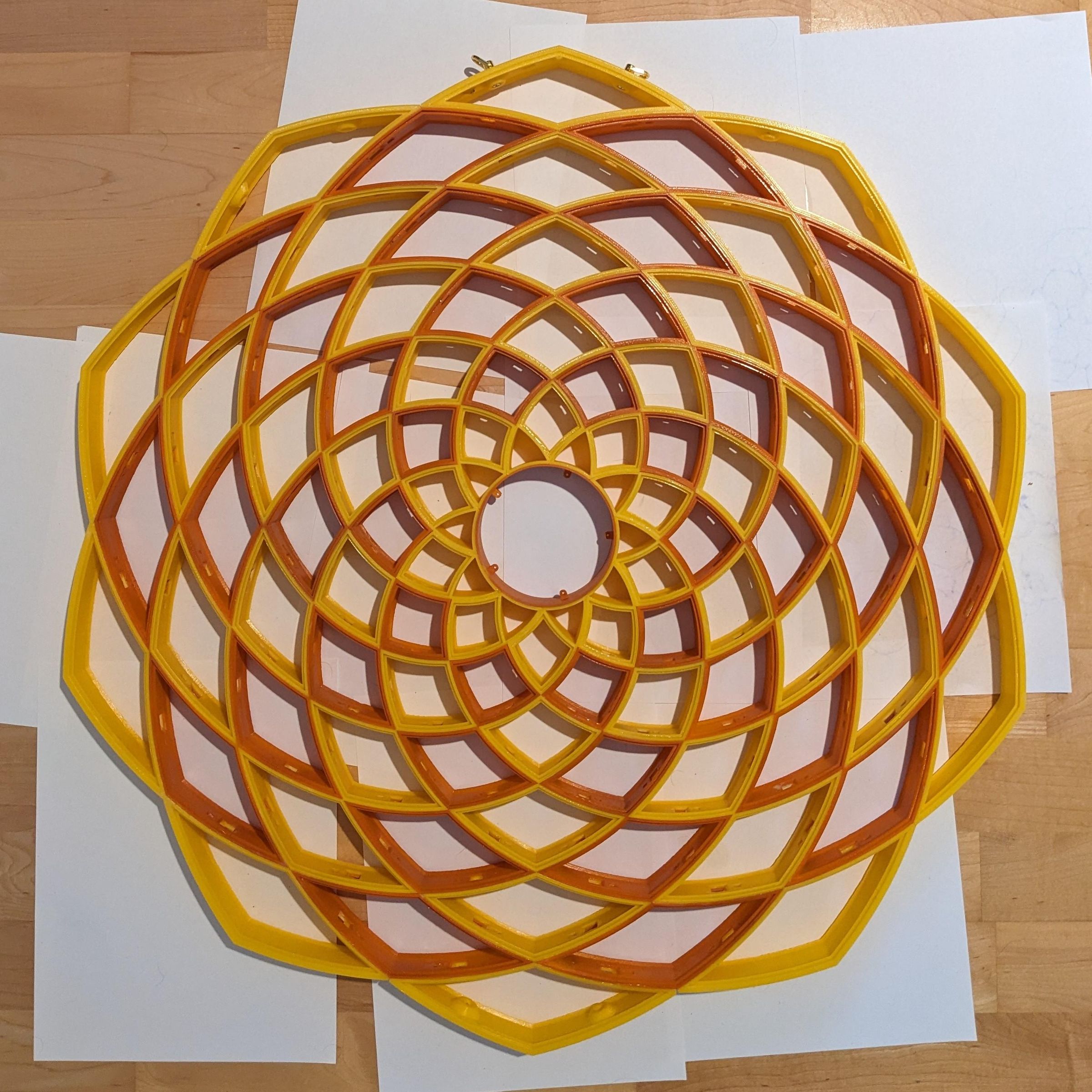 Layer 9.jpg