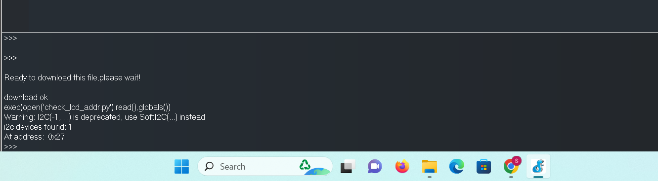 Lcd_addr_console.png