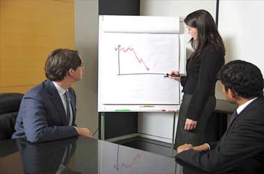 Learn How To Trade Binary Options.jpg