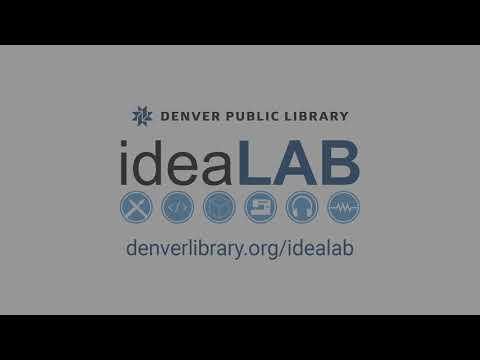 Learn Make Share: Soundtrap