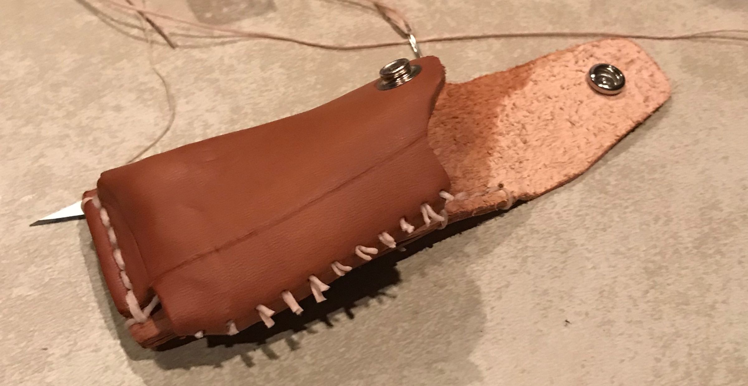 Leatherman_case_15.jpg
