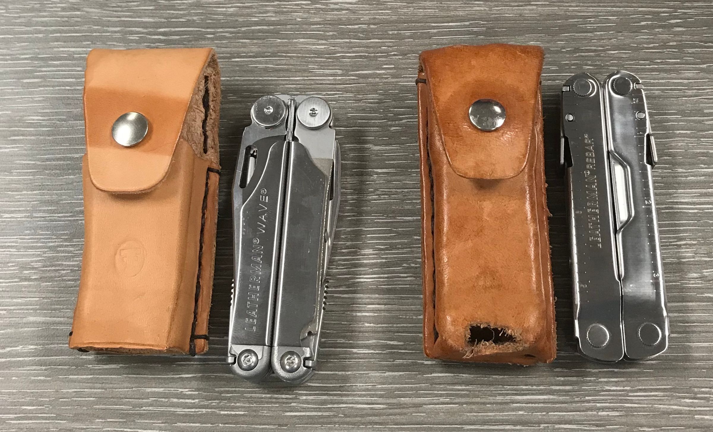 Leatherman_case_20.jpg