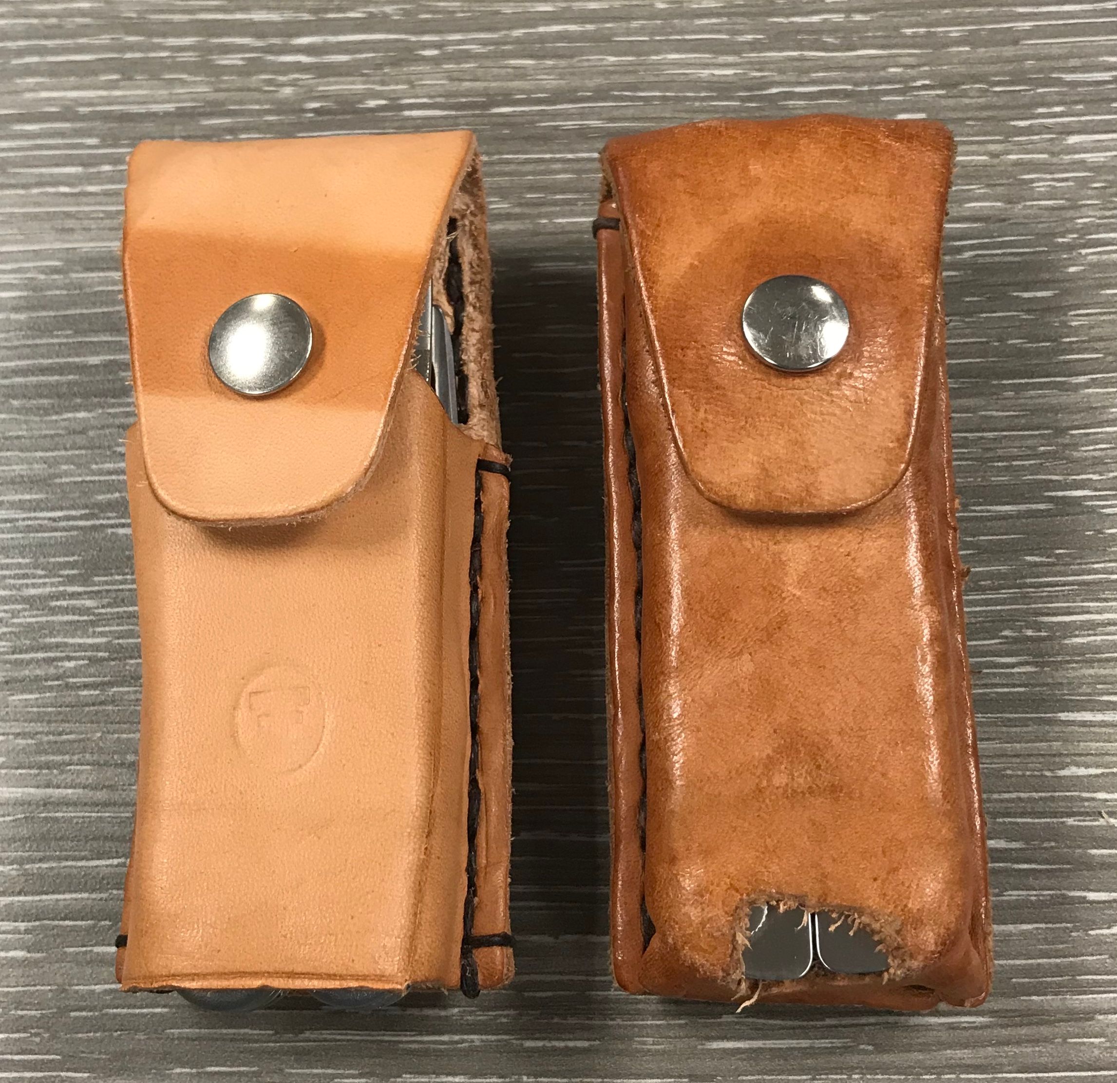 Leatherman_case_26.jpg
