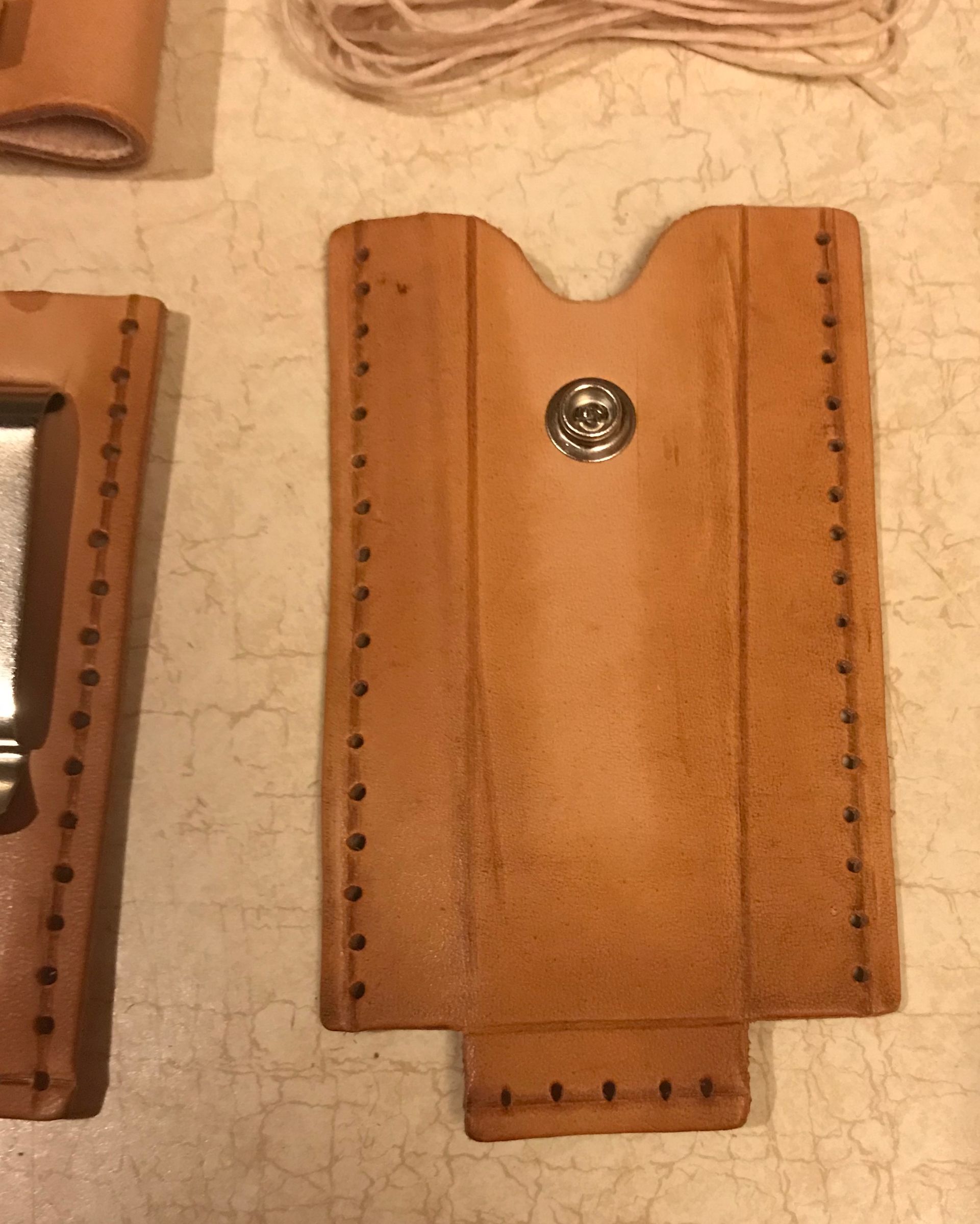 Leatherman_case_3.jpg