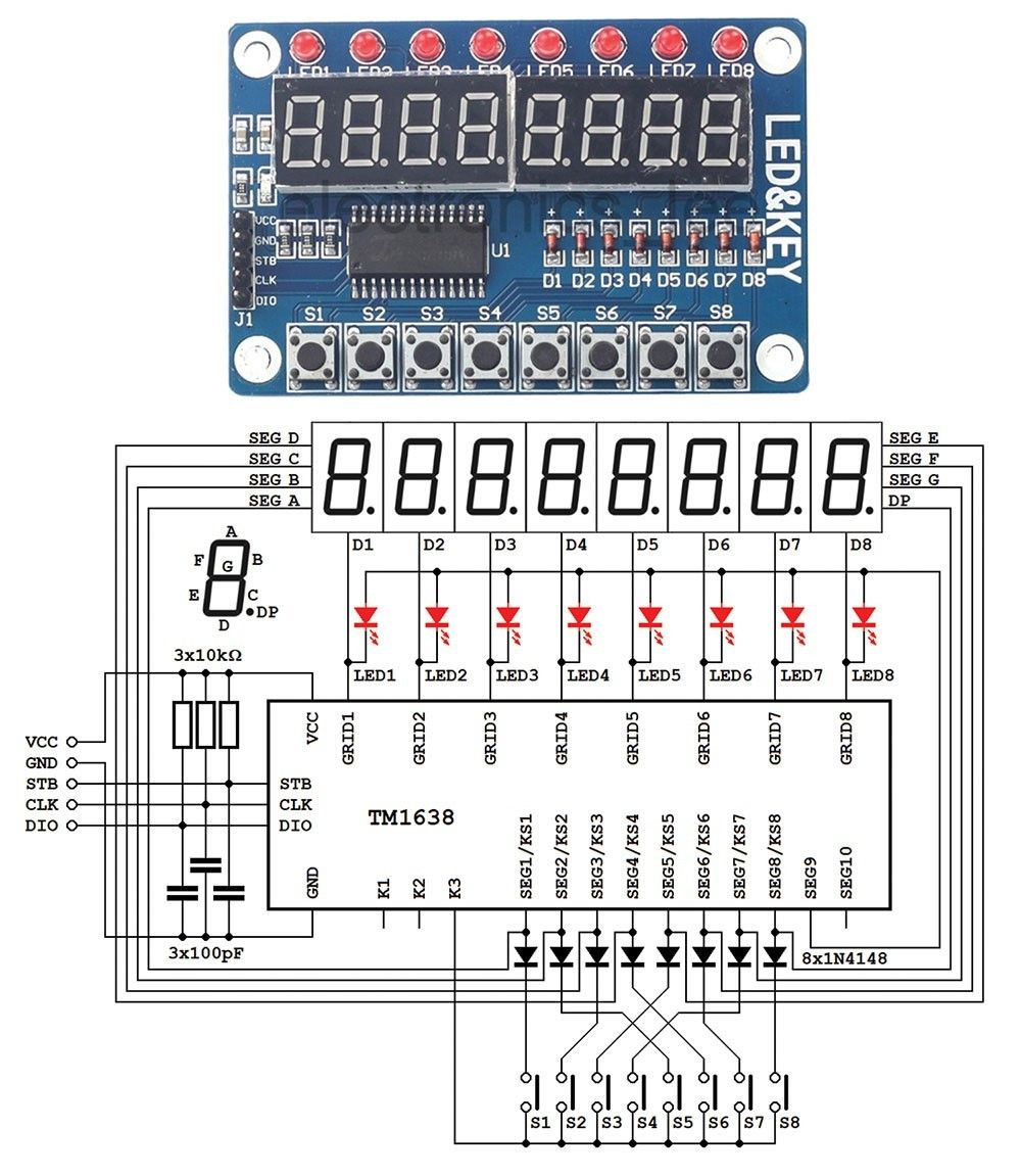 Led&amp;Key2.jpg