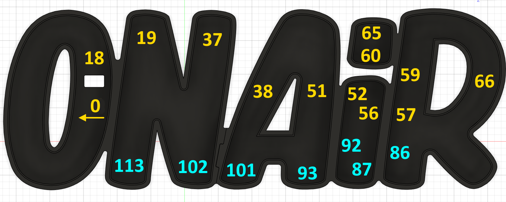 Led Number.png