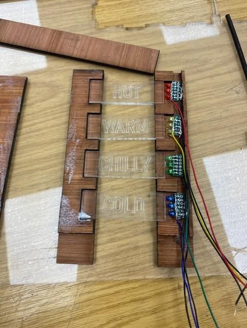 Led frame.jpg