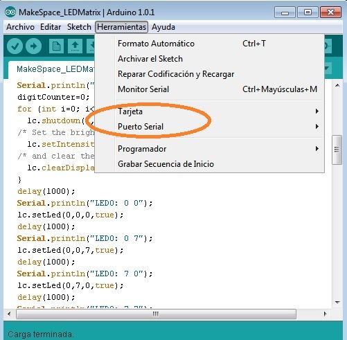 LedControlMS_Arduino3.jpg