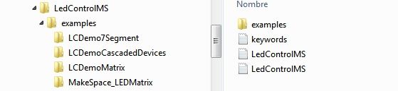LedControlMS_Library.jpg