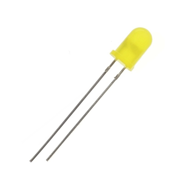 Led_barrier.png
