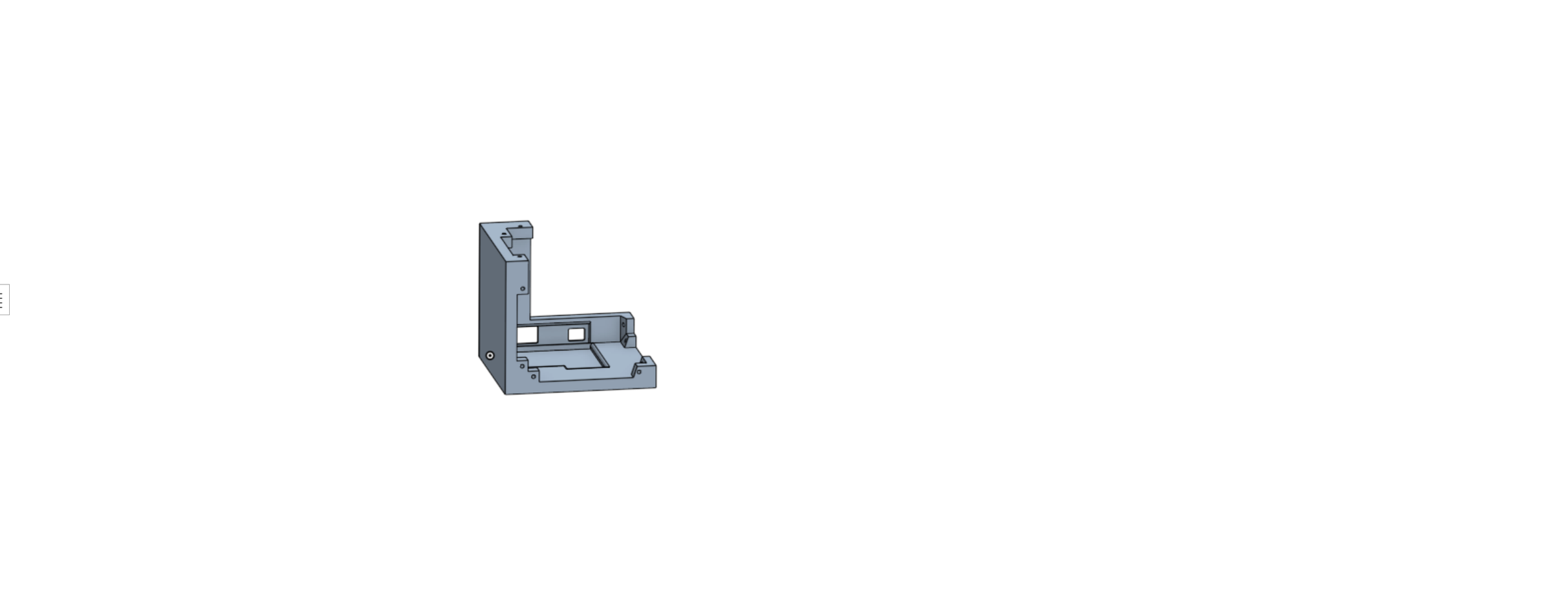 Left Lower Back.png