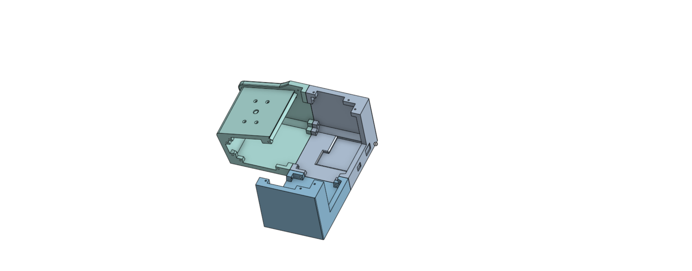 Left Lower Front.png