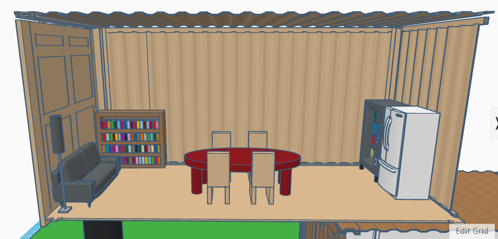 Left container.png
