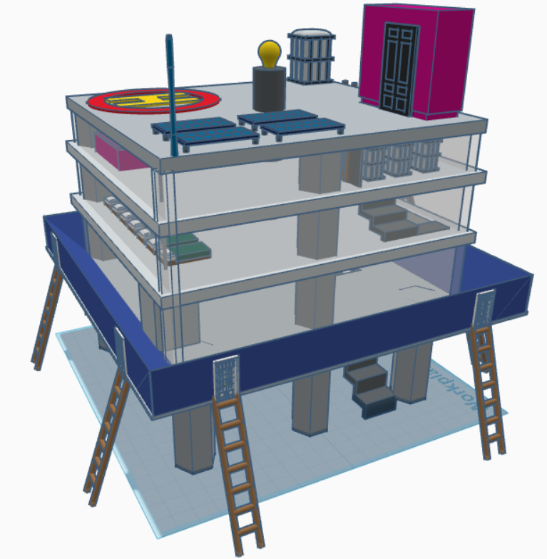 Left-Front Isometric.png