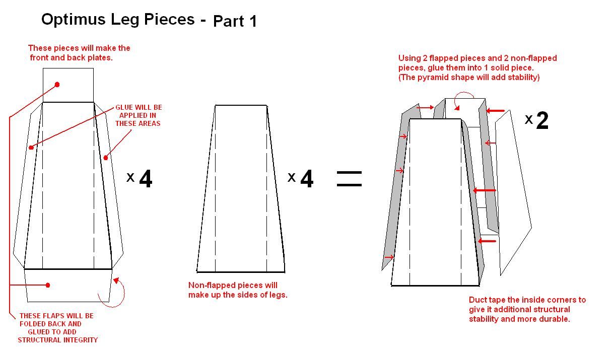 Leg Diagram Part 1.JPG
