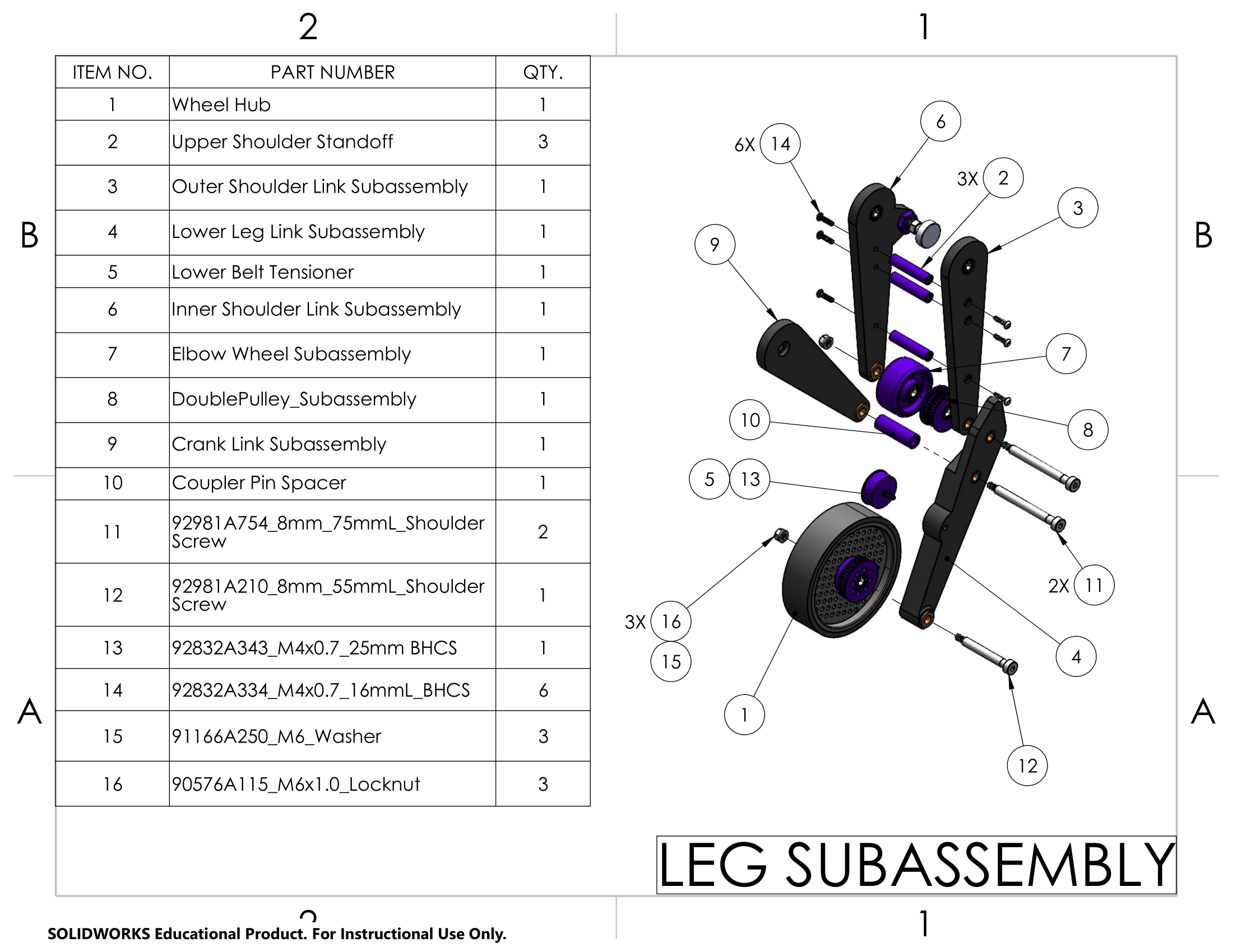 Leg Subassembly Drawing-1.png