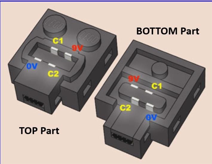 Lego PF Motor Speed Controller - PF_Connector.jpg