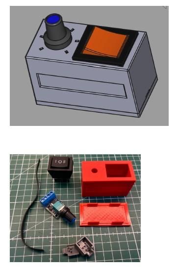 Lego PF Motor Speed Controller - large - enclosure.jpg