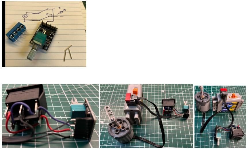 Lego PF Motor Speed Controller - large - headercon.jpg